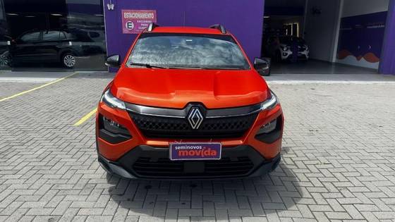 RENAULT KARDIAN 1.0 TCE FLEX TECHNO EDC RENAULT KARDIAN 1.0 TCE FLEX TECHNO EDC